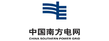 中国南方电网