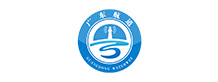 广东航道