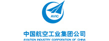 中国航空工业集团公司