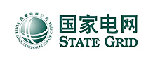 国家电网
