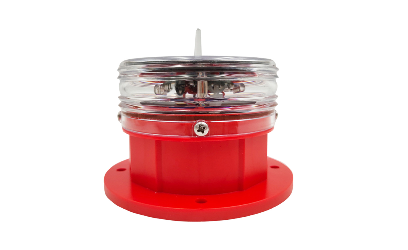 停机坪灯光控制柜