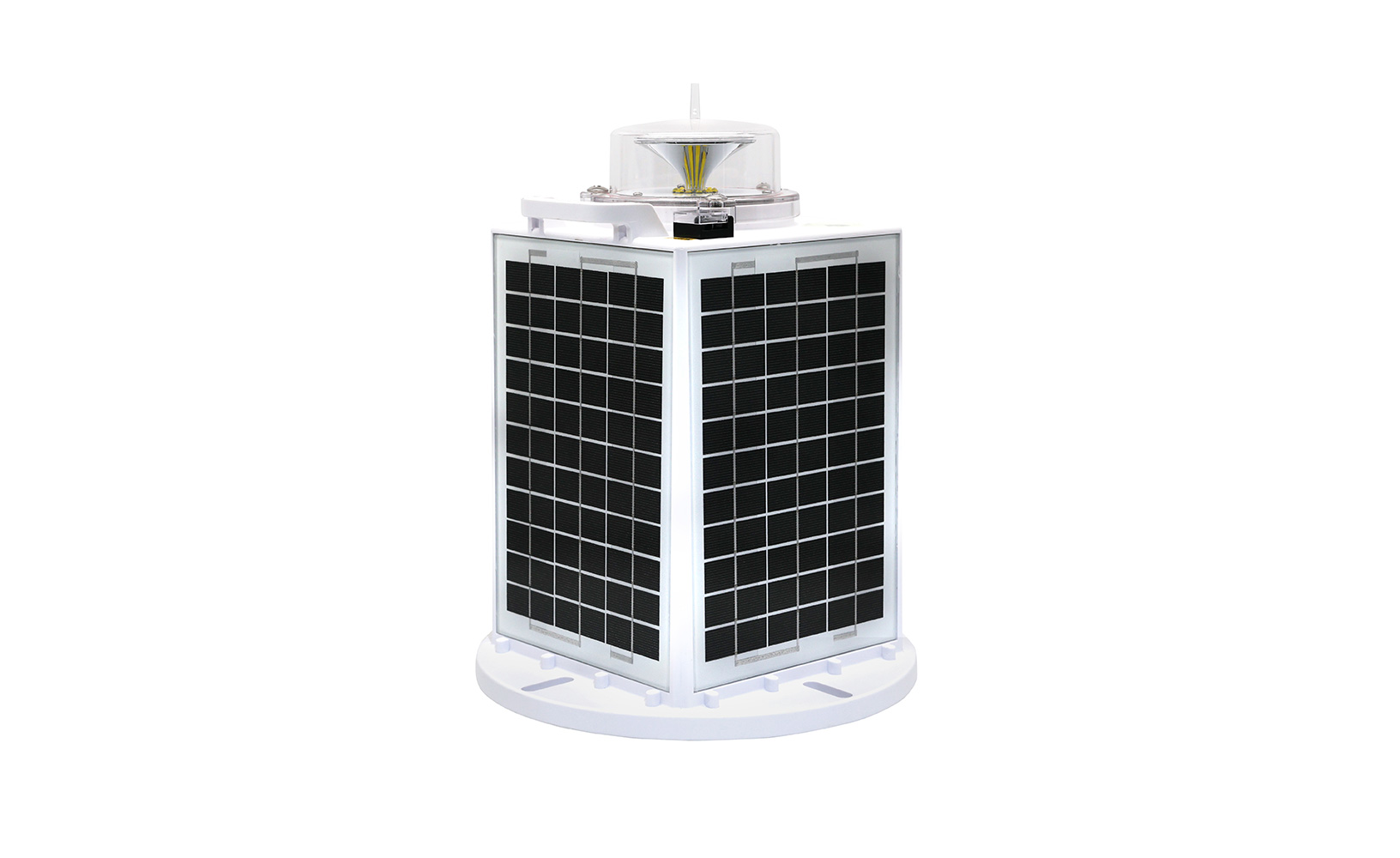 停机坪灯光控制柜